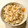 ___ako2___'s cooksnap of when they made 茗荷のすし飯～そのままで美味しい(´Ｕ｀.