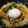 アンディーナ's cooksnap of when they made 簡単エビとホウレン草のトマクリームパスタ.