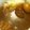 VanDyke's cooksnap of when they made エコだ！おでんカレー♪.