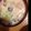 うぇいつぅ's cooksnap of when they made チンゲン菜のクリーム煮.