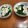 mikoたんたん's cooksnap of when they made パサつかない〜鶏胸肉の茹で方〜.