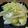 ばたみそーぱん☆'s cooksnap of when they made レッツ3分クッキング♡レタスのおひたし♡.
