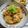 美らはいび's cooksnap of when they made やわらか〜鶏胸肉のみぞれ煮♡大根おろし煮.