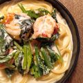 えむじえい's cooksnap of when they made 海老の下処理.