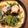 えむじえい's cooksnap of when they made 海老の下処理.