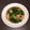 WOODs´'s cooksnap of when they made 鶏もも肉とほうれん草の柚子胡椒炒め.