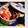 poppys's cooksnap of when they made ＊鮭アラでホイル焼き（蒸し）＊.