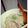 ひくたろ's cooksnap of when they made キノコのやわらかリゾット-ホエー入り.