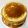 ginblossom's cooksnap of when they made ＊手作りホットケーキ＊.