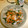 白いぐれーぷ's cooksnap of when they made ほうれん草とひじきと大根のサラダ.
