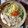 カンナパンダ's cooksnap of when they made 中華スープの素でつくる☆お手軽ぎょうざ鍋.