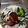 ハムさんママ's cooksnap of when they made 寒まだらのバター焼きケチャップソースかけ.