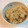 ちはるき27's cooksnap of when they made 簡単☆ツナと塩昆布の炊き込みご飯.
