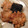 mihochoｃomama's cooksnap of when they made れんこんとエビの磯辺揚げ.