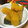 eamesera's cooksnap of when they made かぼちゃの煮物.