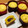 あいやいやい's cooksnap of when they made 和風あんこ入りかぼちゃのマフィン.
