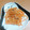 イナイトタナー's cooksnap of when they made 簡単！！にんじんとたらこの炒め物.