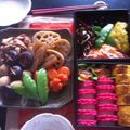 asakonak's cooksnap of when they made オーブンレンジで伊達巻.