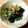 eri26's cooksnap of when they made レンジでほうれん草のおひたし.