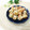 ＊naｰno＊'s cooksnap of when they made チーズちくわの♥やみつき磯辺揚げ.