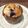 甘党類's cooksnap of when they made たっぷりミックスベリーマフィン.