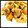クーメラ's cooksnap of when they made 豚肉とレンコンの柚子胡椒炒め.