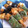 あずちもも's cooksnap of when they made ささみのしそ巻きあげ.