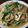 さえたんはるくん's cooksnap of when they made 厚揚げの肉味噌炒め.