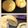 ゆづたん's cooksnap of when they made 枝豆＆チーズの大きな丸いパン　(￣‥￣).