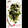 yumi1123's cooksnap of when they made ささみの雪見大根添え.