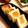 チョミ蔵's cooksnap of when they made はんぺんの梅しそチーズ焼き.