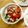 rinaww's cooksnap of when they made **簡単★タコのマリネ**.