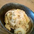 ａｋｉａｋｉ's cooksnap of when they made ゴーヤのナムル.