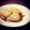spacecake's cooksnap of when they made とろ～り　牛乳もち♪.