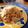 蜂蜜きなこ's cooksnap of when they made 白菜のあっさり和風パスタ.
