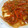 melon75's cooksnap of when they made 簡単！厚揚げの甘酢あんかけ.