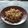 ナフーラ's cooksnap of when they made 甘いお豆さん（外国で日本食）.