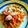kuragenoie's cooksnap of when they made カニとトマトソースのパスタ.