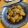 ｈａｌ⁑〉；〕 8 ）'s cooksnap of when they made シャキシャキが美味しい！ヤーコンステーキ.