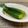 horseland's cooksnap of when they made 白だしで簡単 オクラの浅漬け.