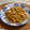 コムギ大好き's cooksnap of when they made 博多の味　かしわ飯　具を作って混ぜるだけ.