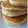 NAGANO久留米's cooksnap of when they made 簡単　バナナパンケーキ.