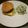美らvivi's cooksnap of when they made Daddy作アメリカンなハンバーガー.