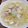 YUKIKI☆'s cooksnap of when they made ✤　鶏のみぞれ煮　✤.