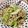 YUKIKI☆'s cooksnap of when they made 本格派？納豆レタス炒飯.