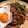 Lamotheme's cooksnap of when they made 野菜モリモリ☆合挽ミンチのスタミナ丼♪.