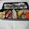 まさたかまま's cooksnap of when they made 簡単！バター風味！洋風鶏肉じゃが☆.