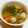 Naaaai's cooksnap of when they made 上品な味☆けんちん汁.