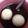 もこにゃん◎'s cooksnap of when they made あったか♪雪見だいふく.