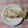 harechan's cooksnap of when they made 鱈のムニエルタラコマヨソース.